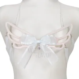 Pre-Order Angel Wings Bra