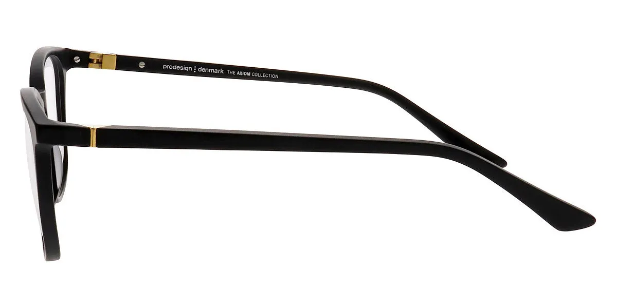 ProDesign Denmark® TRIANGLE 2