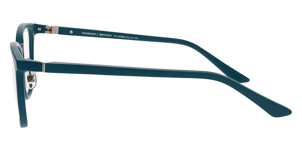 ProDesign Denmark® TRIANGLE 2
