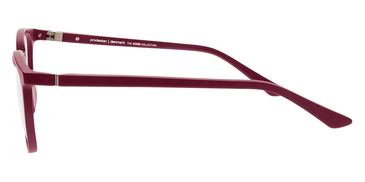 ProDesign Denmark® TRIANGLE 2