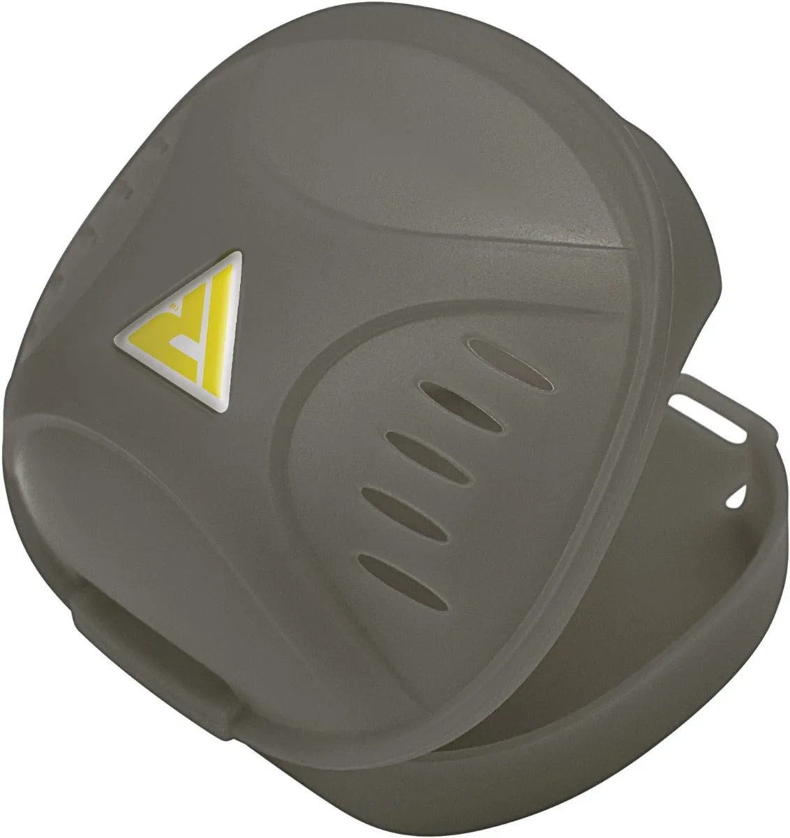 RDX 3Y Yellow Mouth Guard