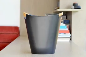 Ørskov Wastebasket