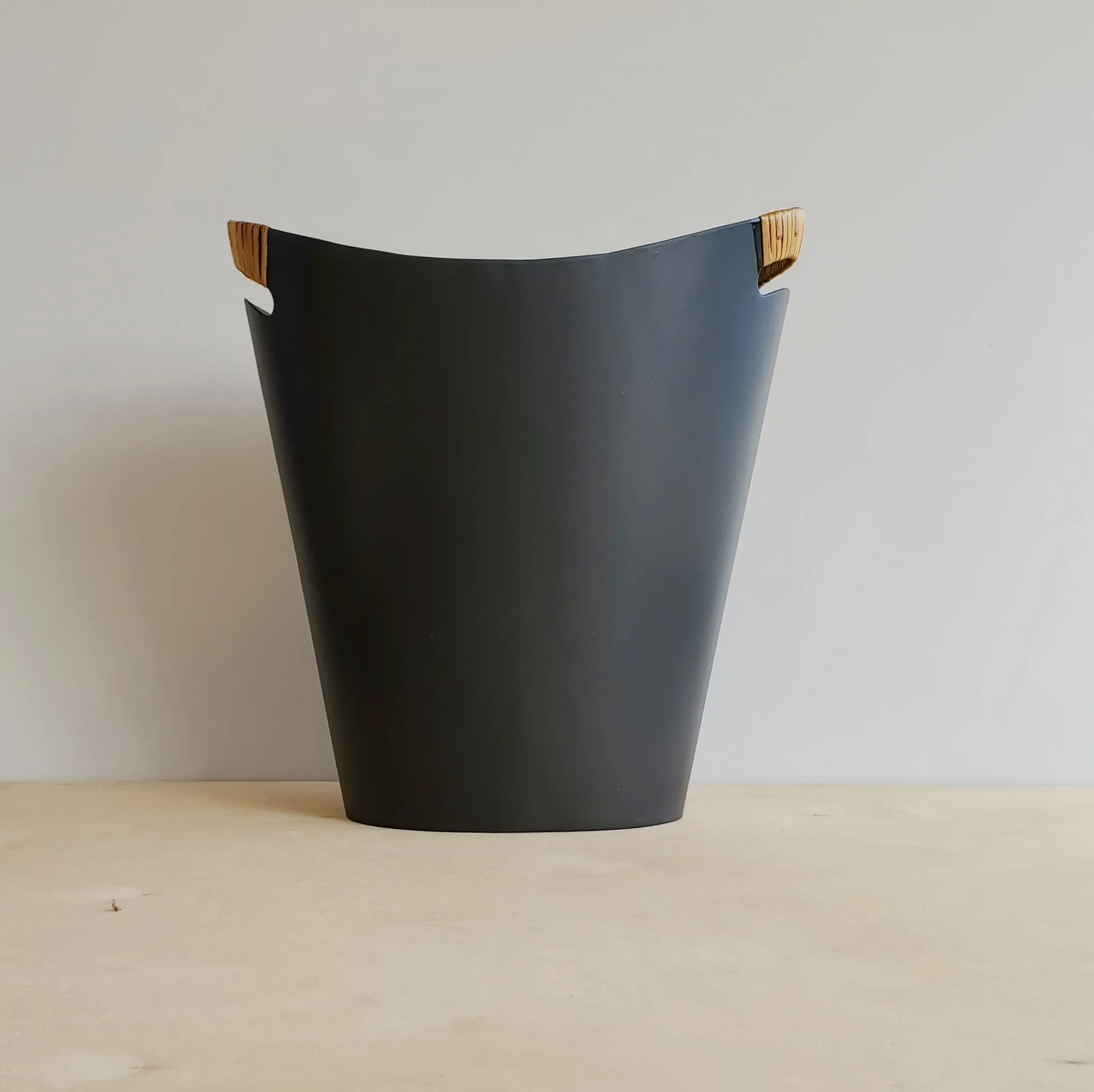 Ørskov Wastebasket