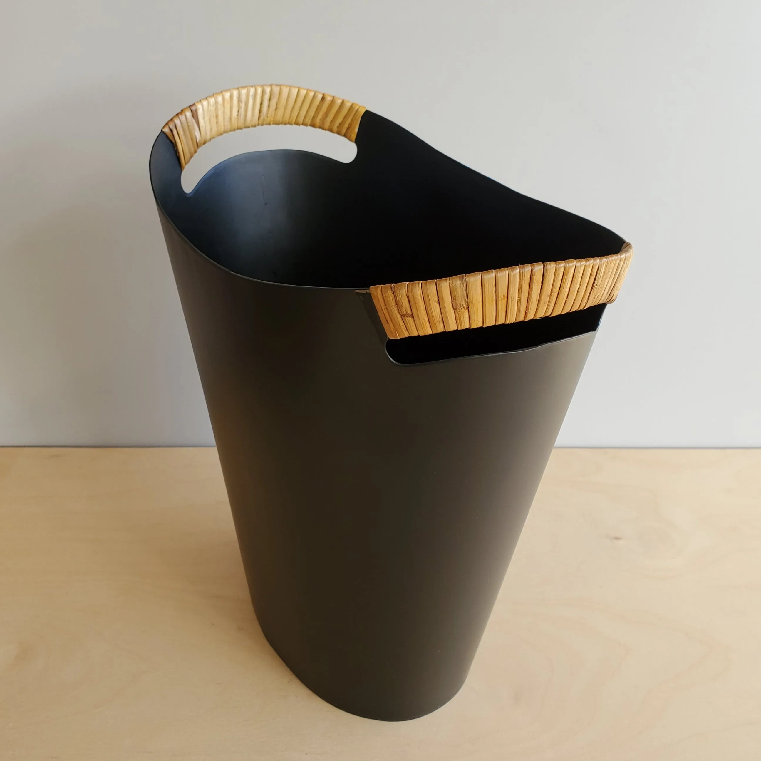 Ørskov Wastebasket