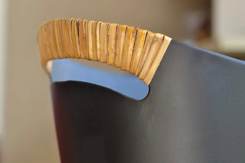 Ørskov Wastebasket