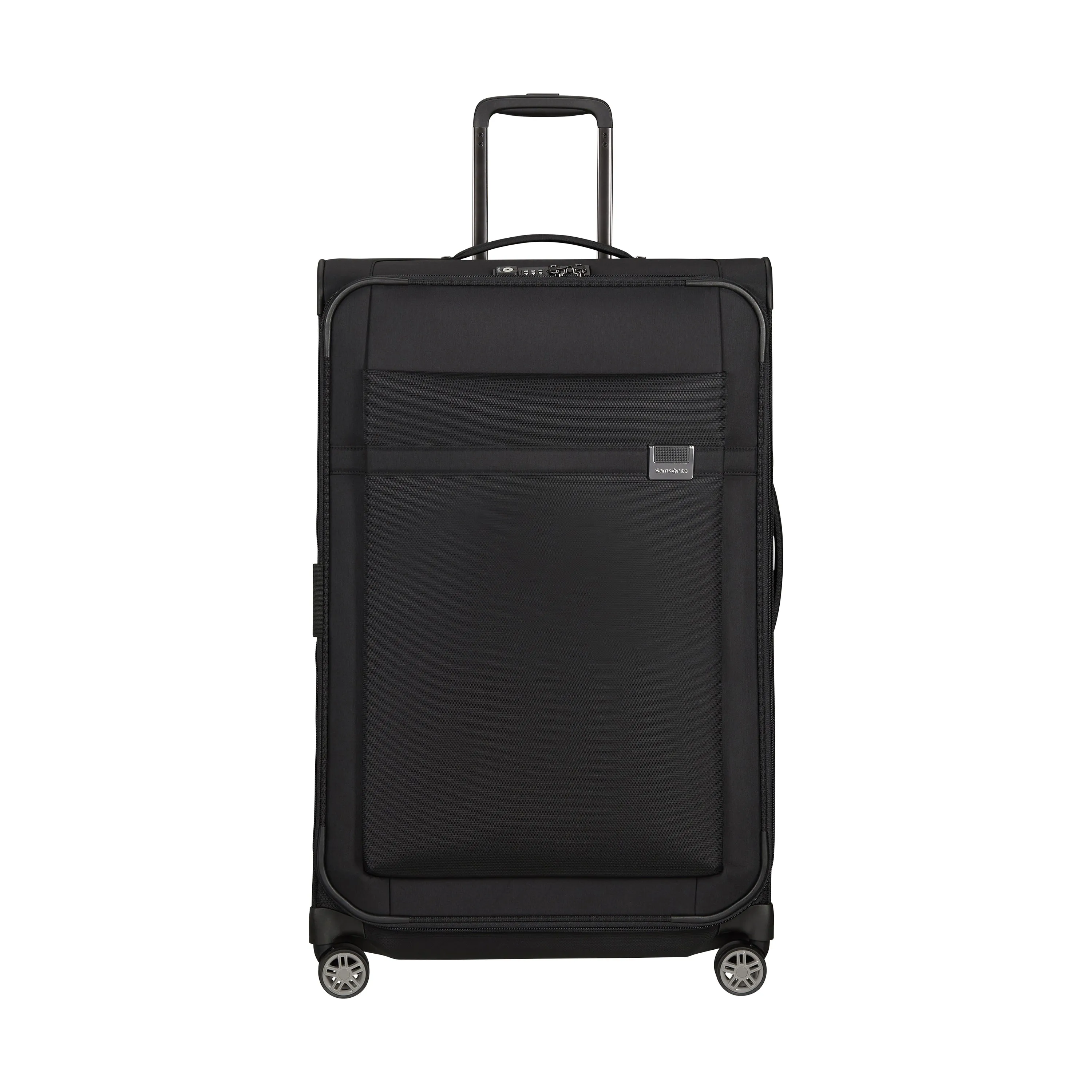 Samsonite Airea Spinner Large