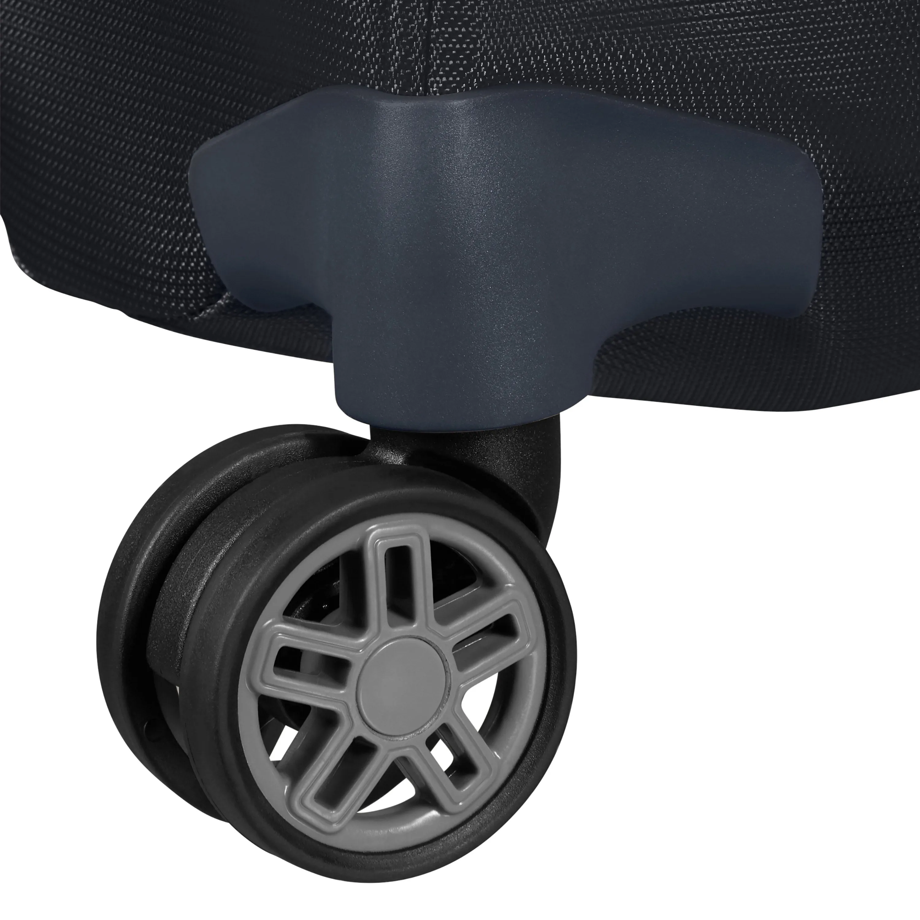 Samsonite Airea Spinner Large