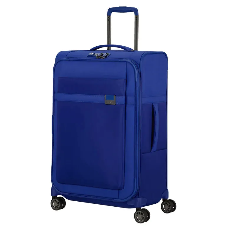 Samsonite Airea Spinner Large
