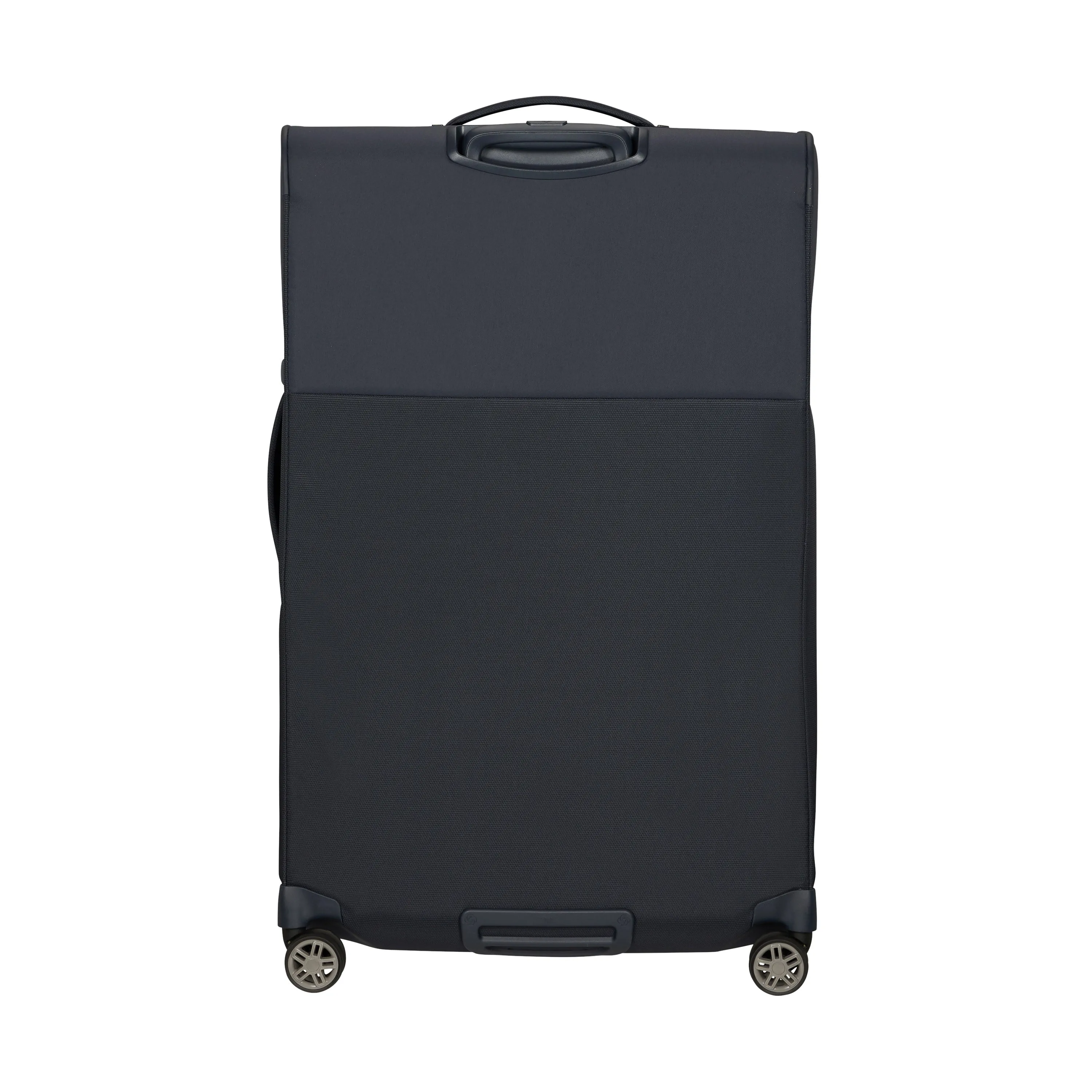 Samsonite Airea Spinner Large