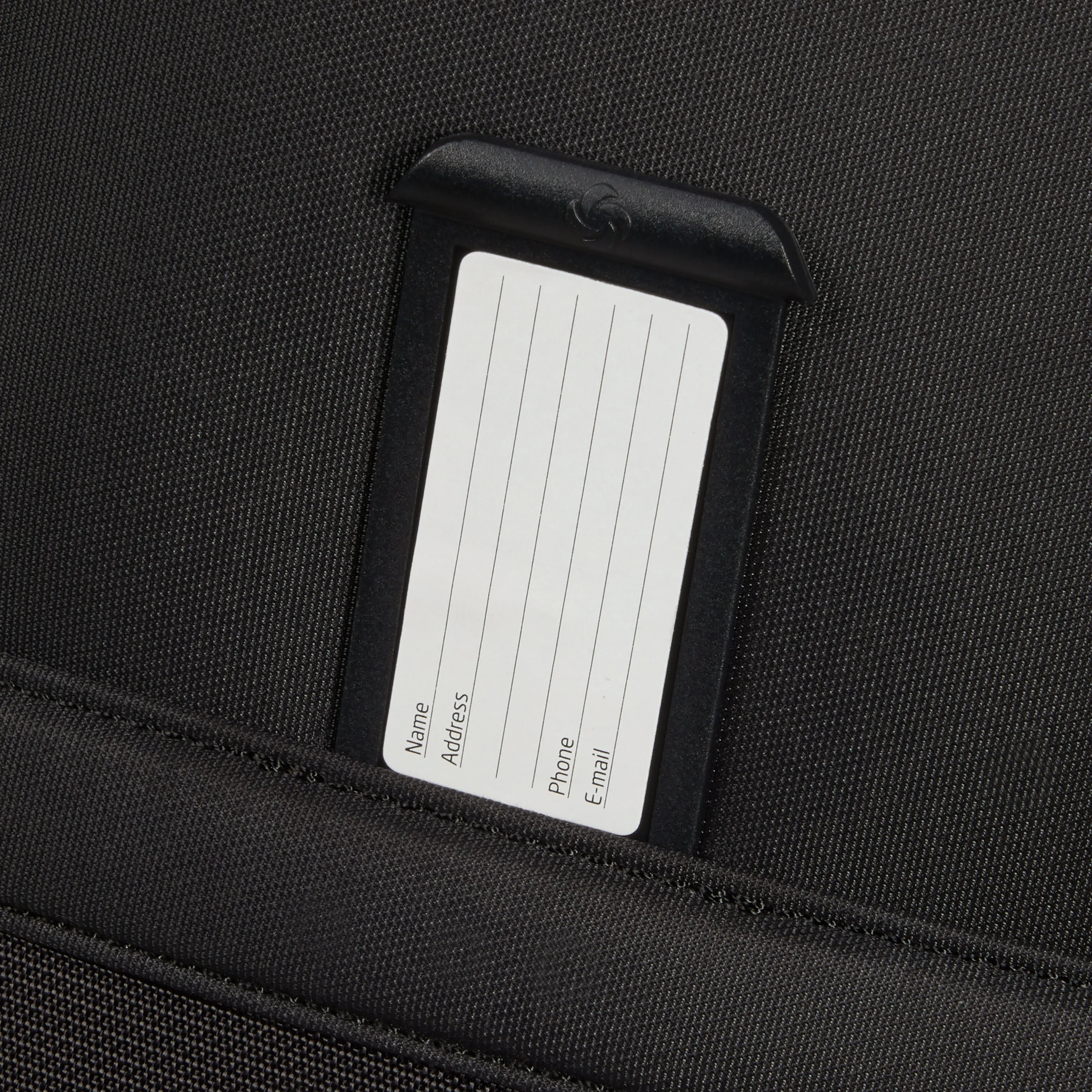 Samsonite Airea Spinner Large