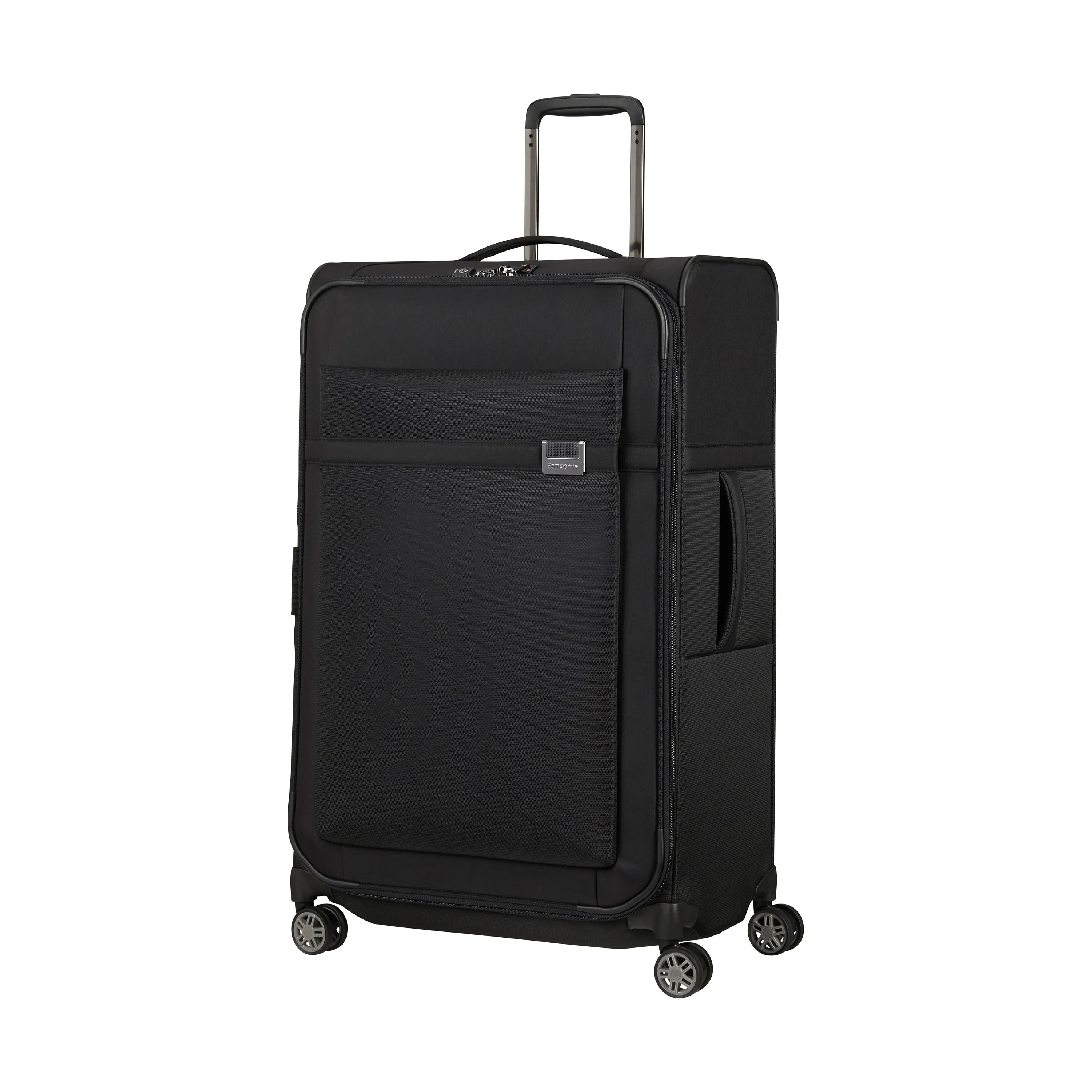 Samsonite Airea Spinner Large