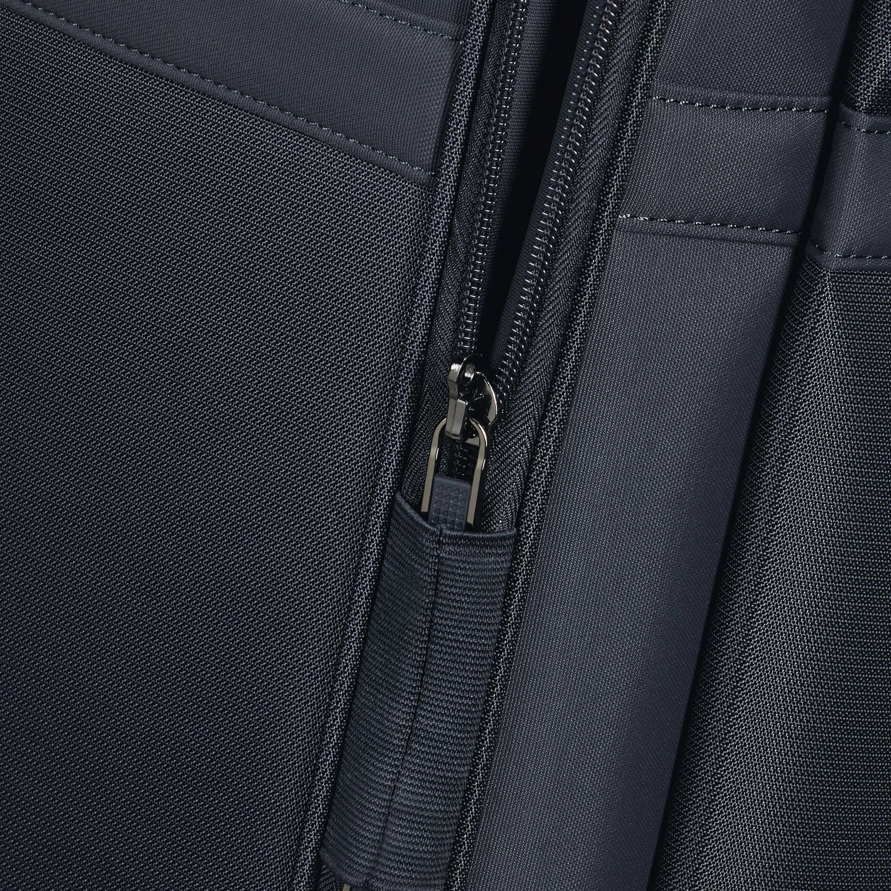 Samsonite Airea Spinner Large