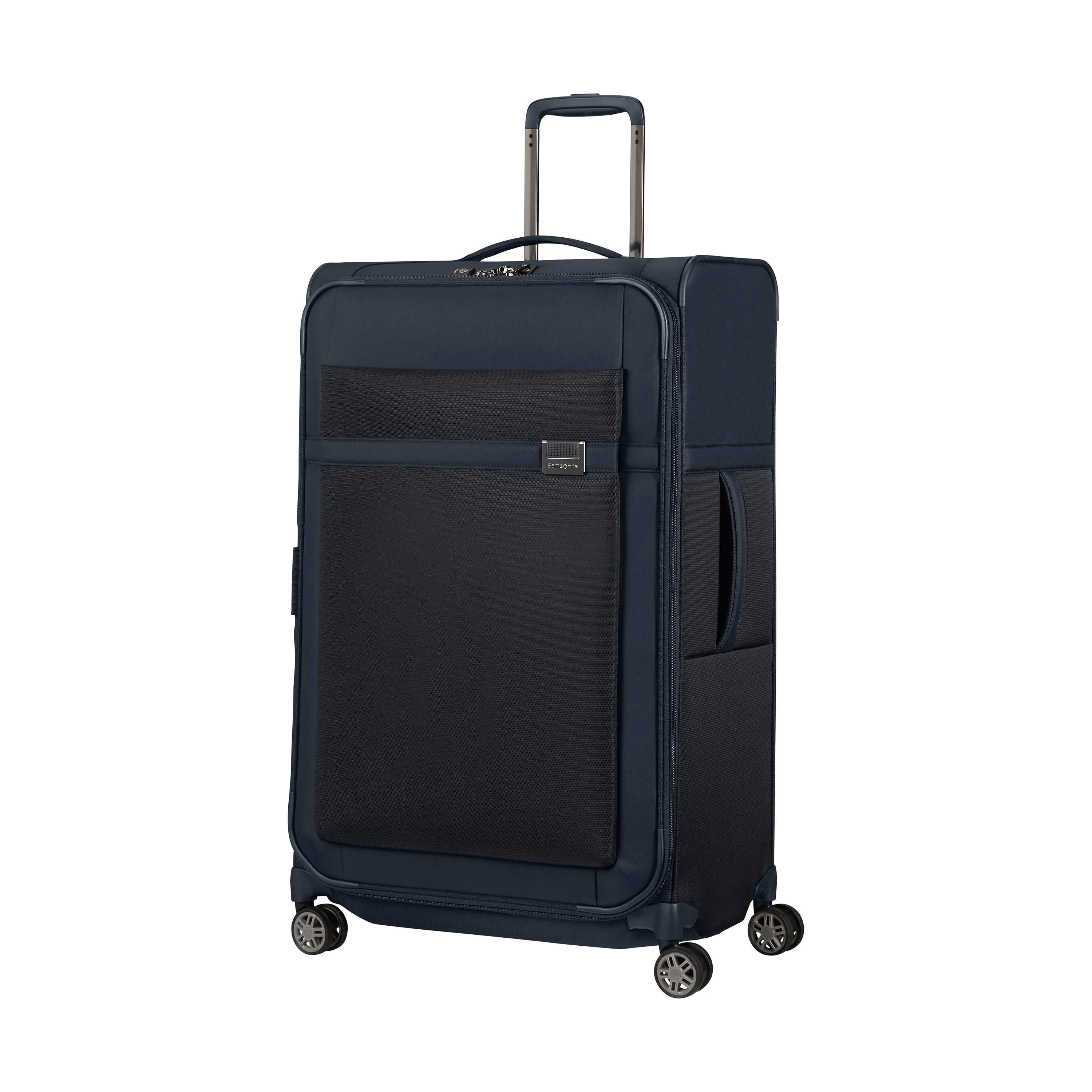 Samsonite Airea Spinner Large