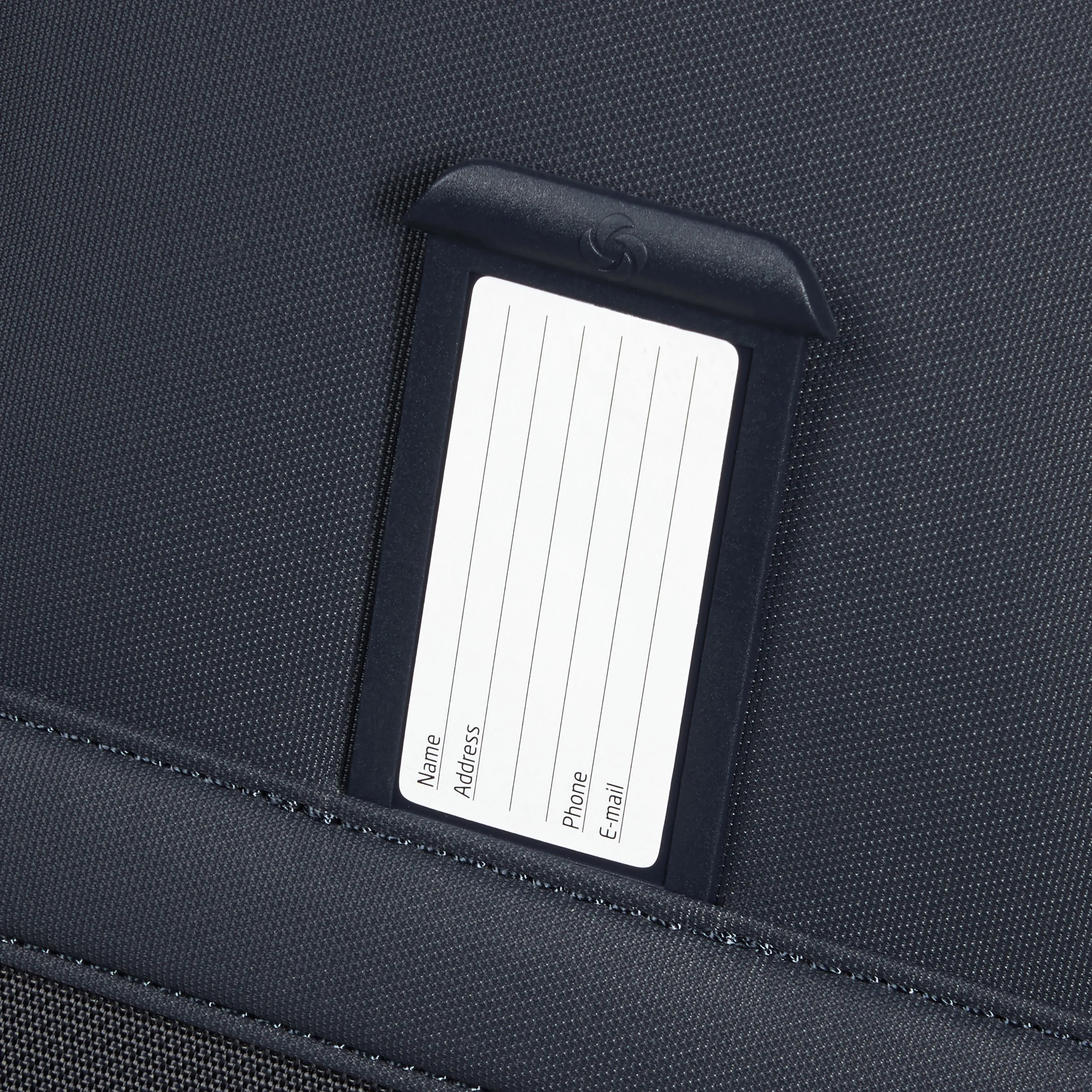 Samsonite Airea Spinner Large
