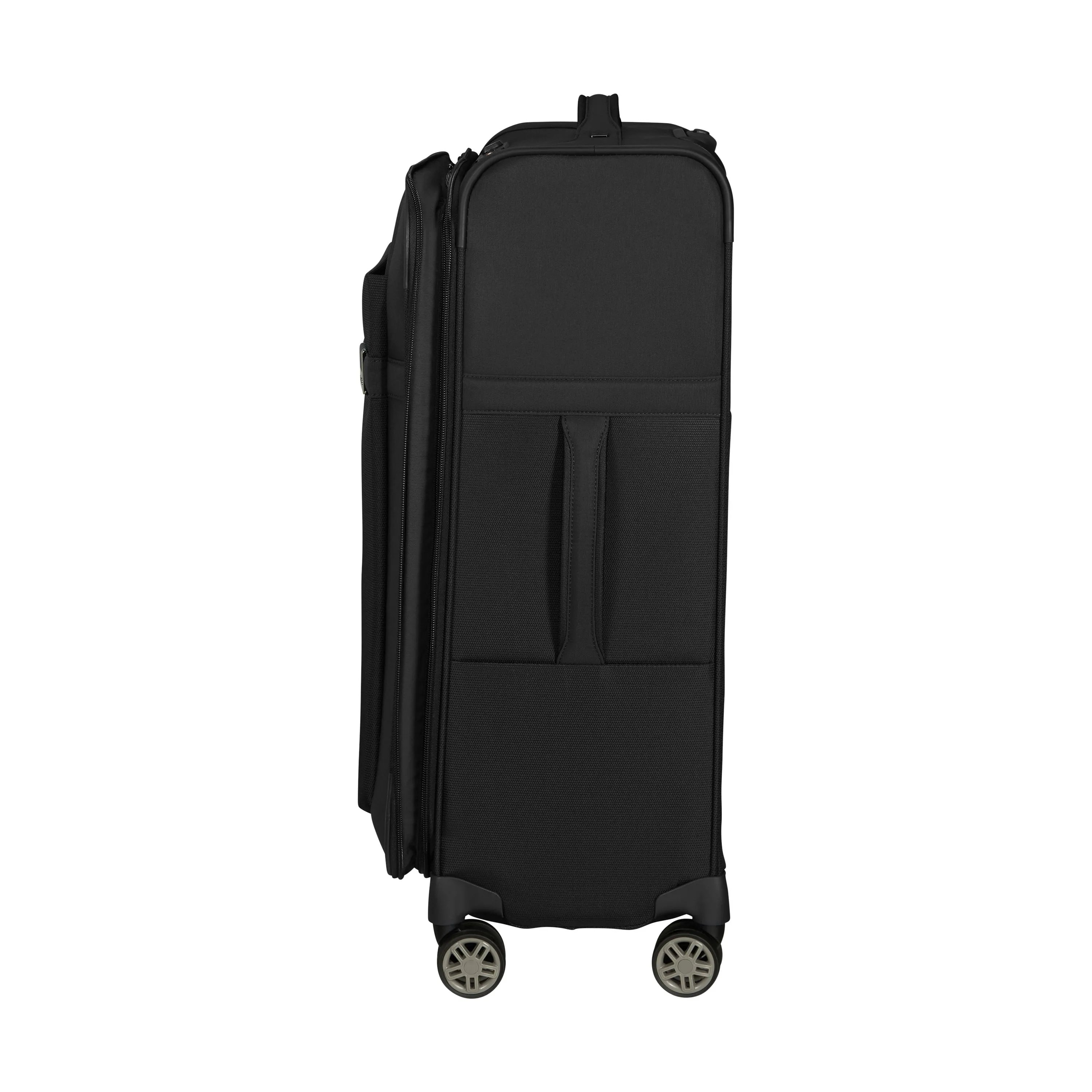 Samsonite Airea Spinner Large
