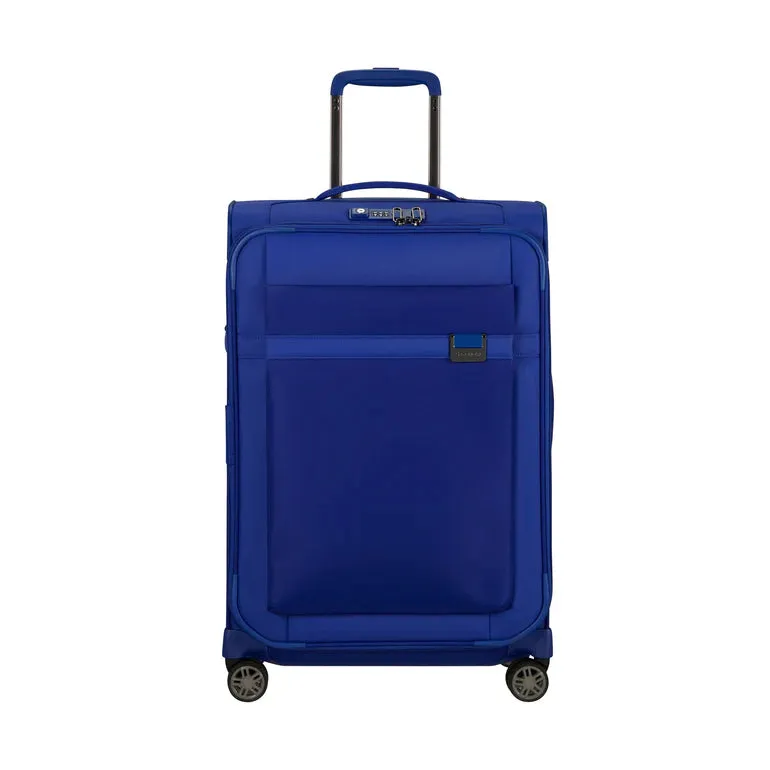 Samsonite Airea Spinner Large
