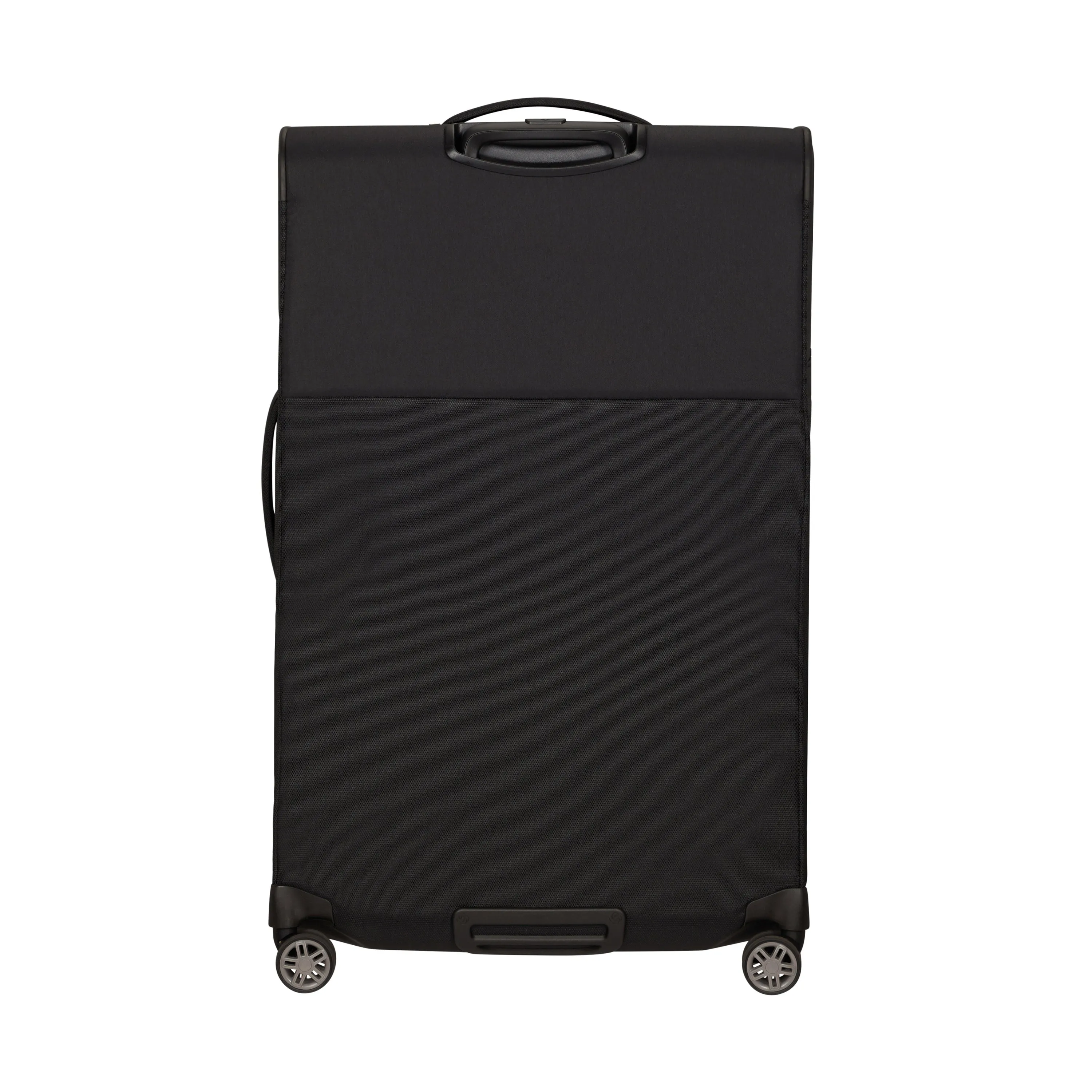 Samsonite Airea Spinner Large