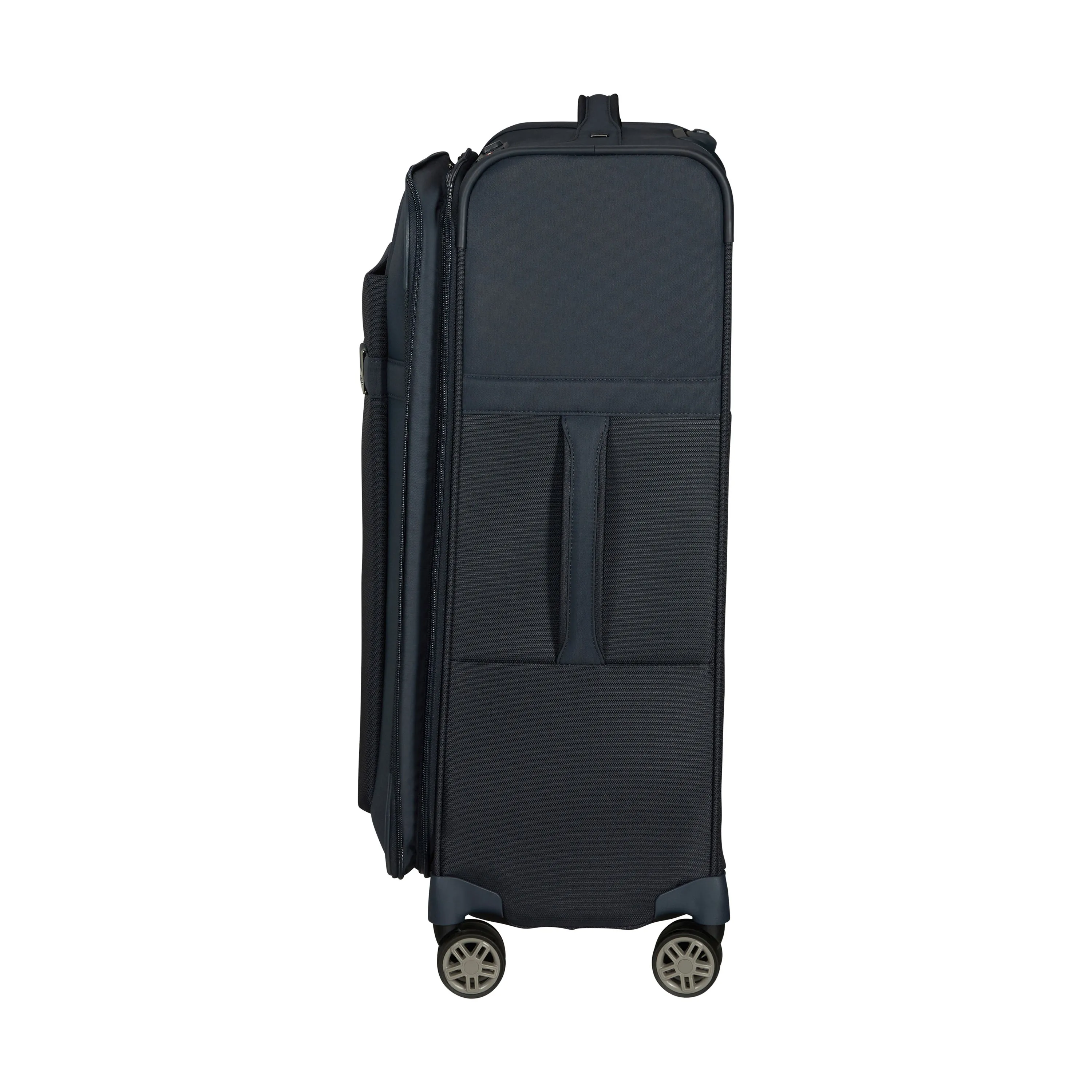 Samsonite Airea Spinner Large