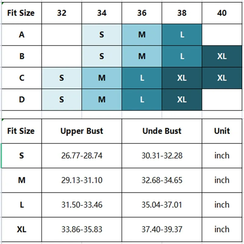 Seamless Sports Bras Plunge Bra Top Push Up Brassiere Deep V Pad Underwear Bralette Lingerie