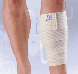 Shin Wrap / 635