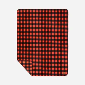 Slowtide Yukon Blanket