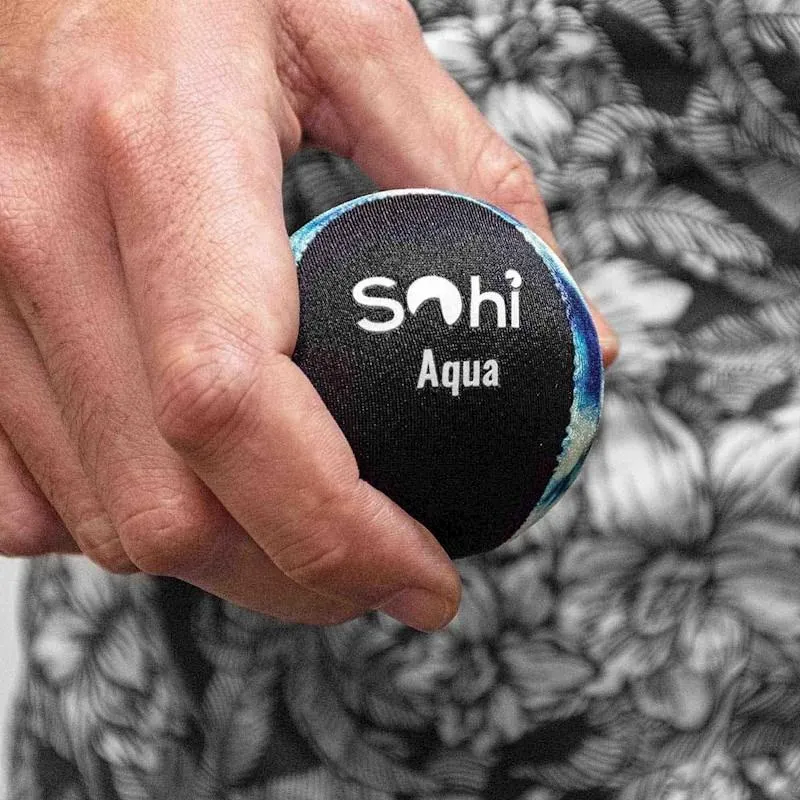 Sohi Aqua Ball Assorted Styles
