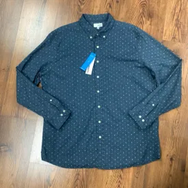 Sonoma SIZE XL Men's Shirt