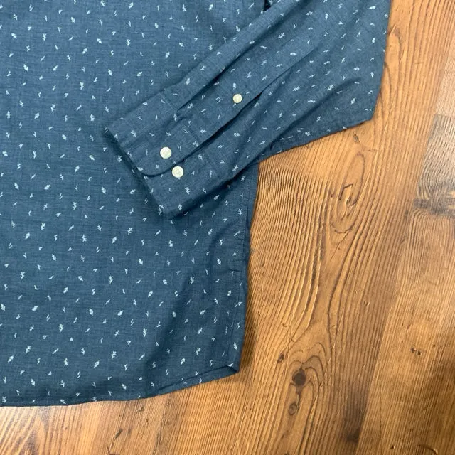 Sonoma SIZE XL Men's Shirt