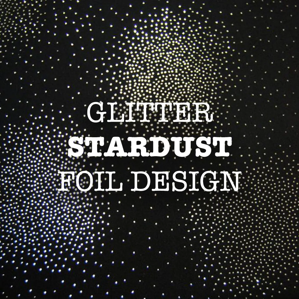 Spandex Glitz Ombre Green