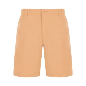 Sully Short Junior