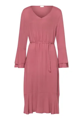 Sunny Vibes Dress | Rosewood 78731-2425