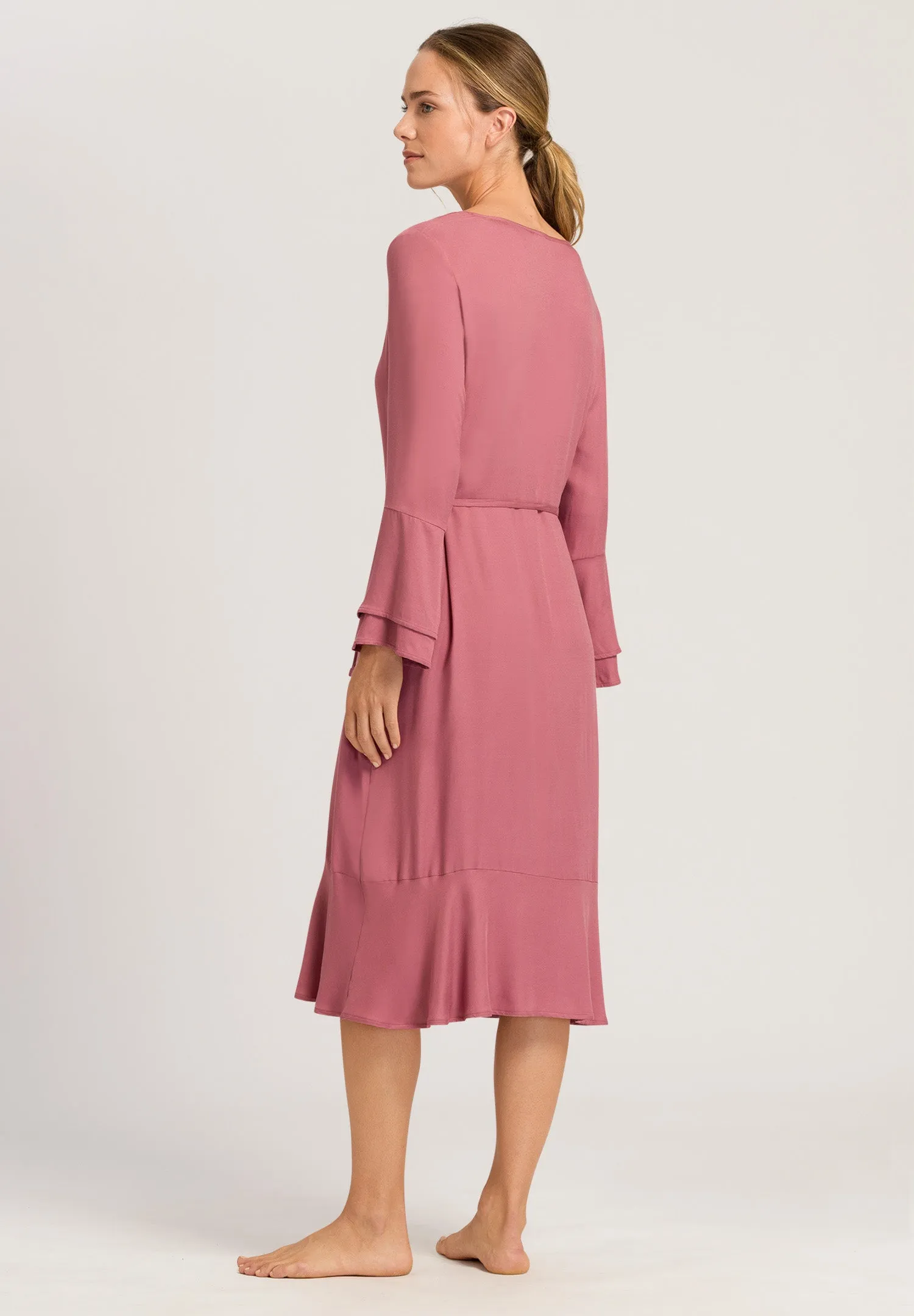Sunny Vibes Dress | Rosewood 78731-2425
