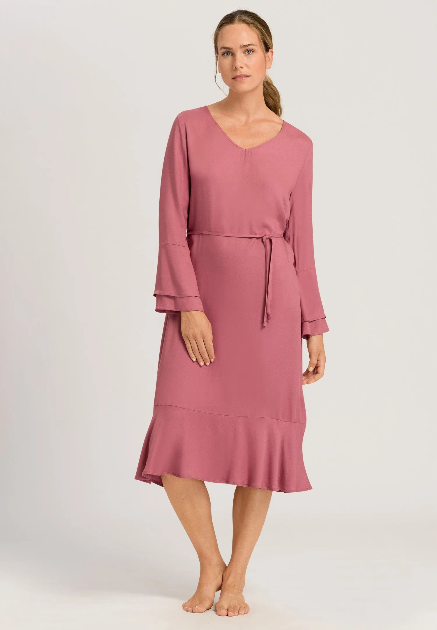 Sunny Vibes Dress | Rosewood 78731-2425