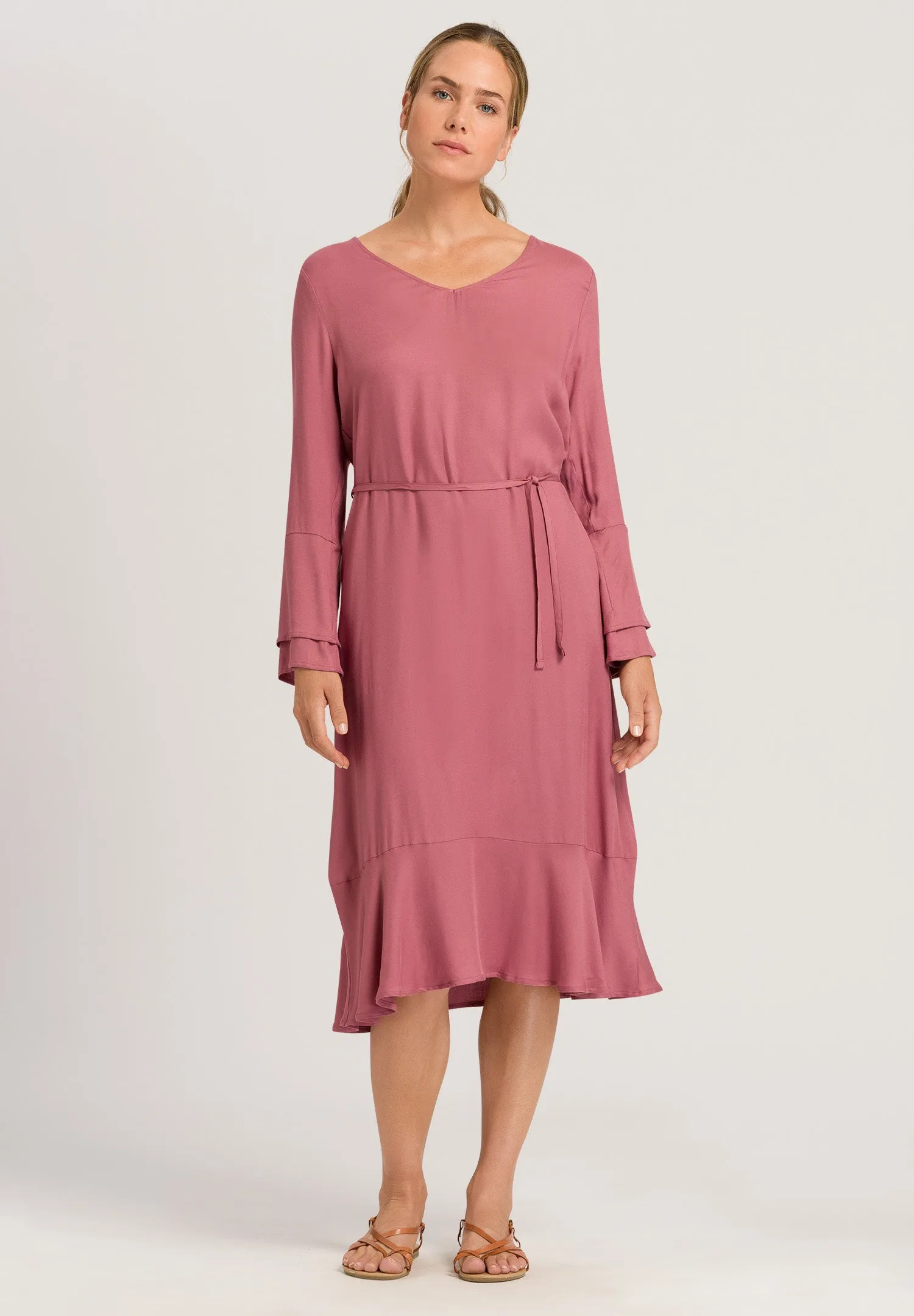 Sunny Vibes Dress | Rosewood 78731-2425