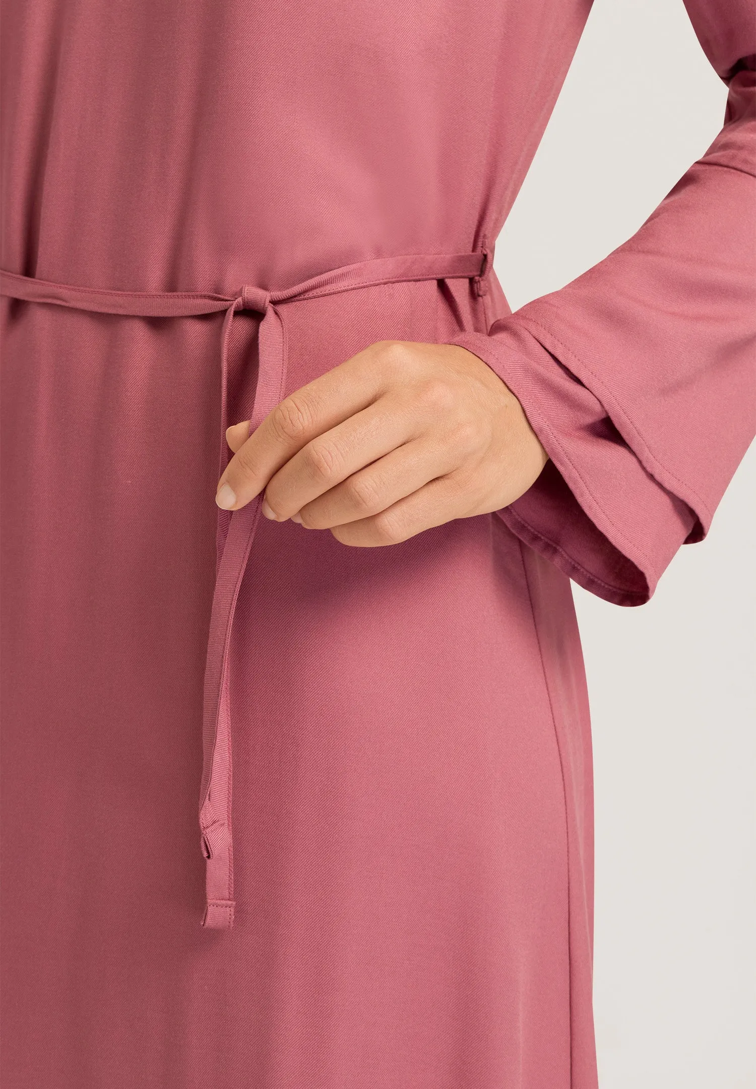 Sunny Vibes Dress | Rosewood 78731-2425