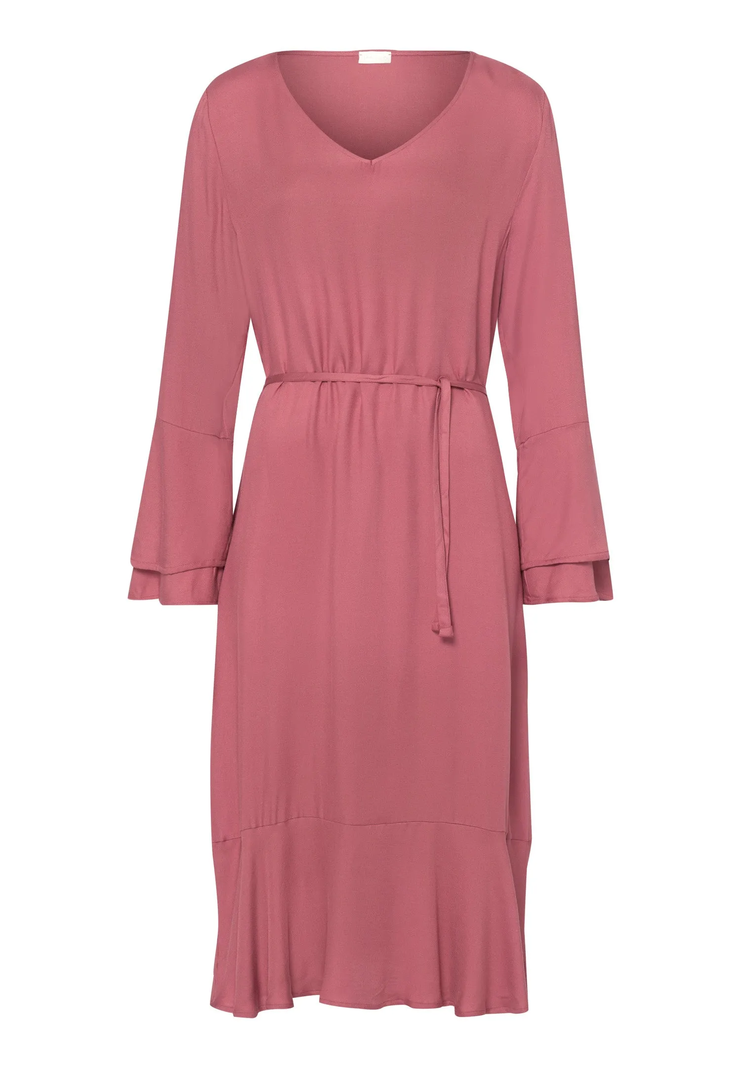 Sunny Vibes Dress | Rosewood 78731-2425
