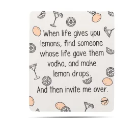Swedish Dishcloths 3 Styles