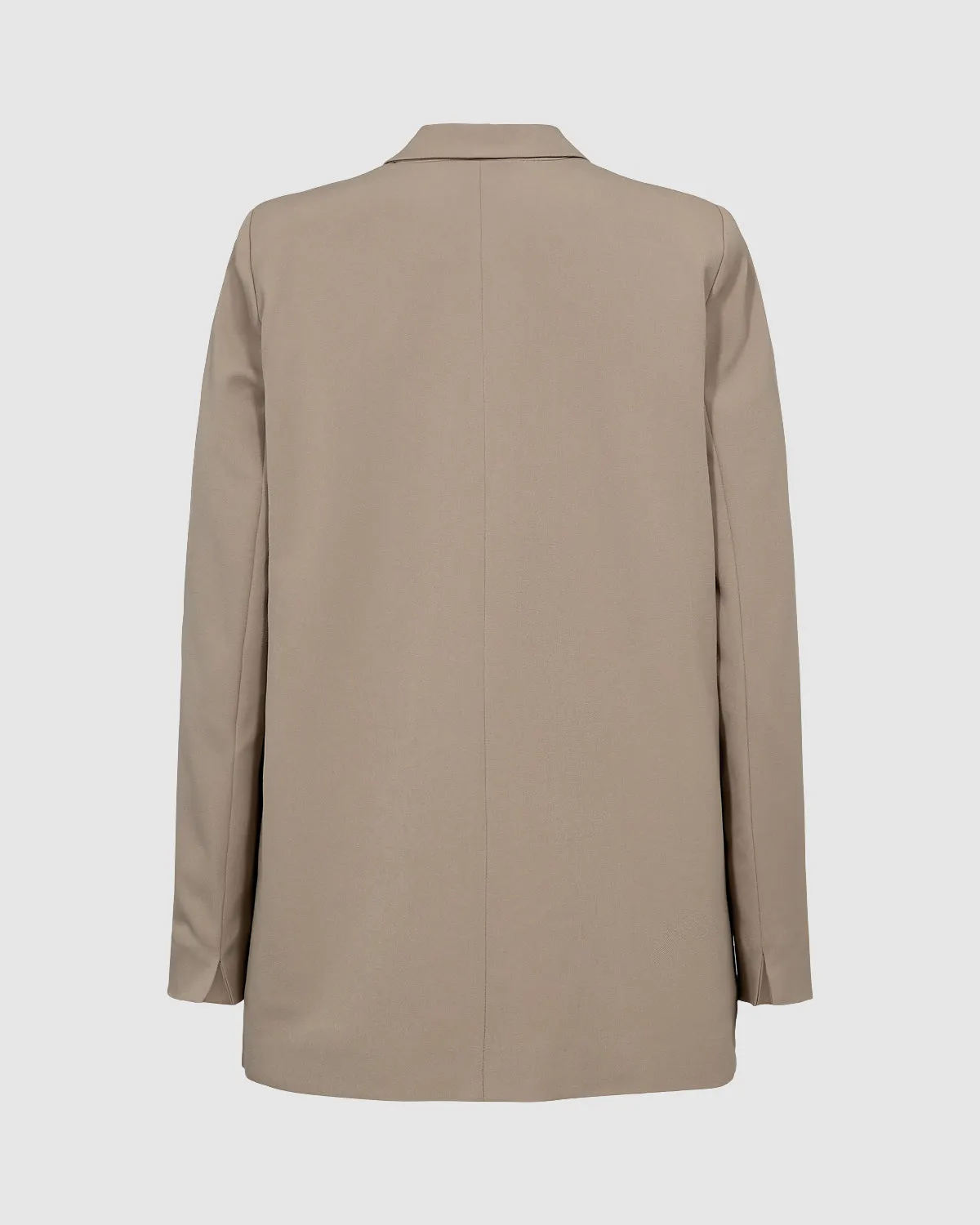 Tara 2.0 e54 Blazer - String