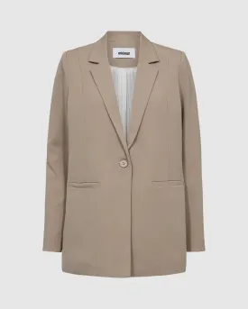 Tara 2.0 e54 Blazer - String