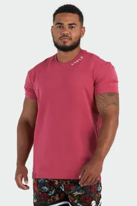 TLF Swole Tee