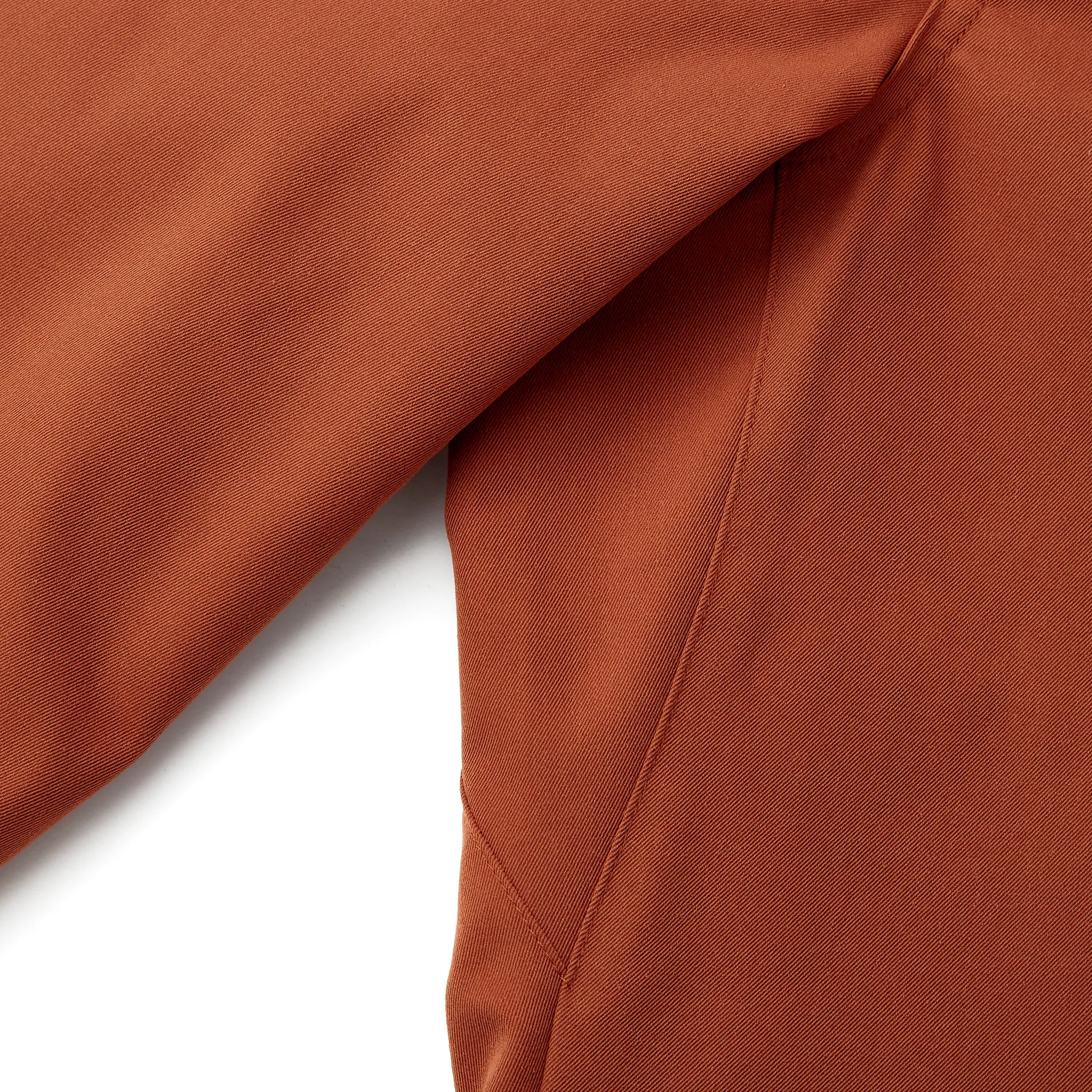 Tour Pant in Sequoia