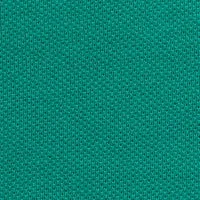 Tropical Green