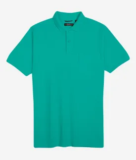Tropical Green