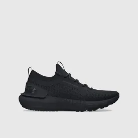 Under Armour Women's HOVR Phantom 3 SE Black