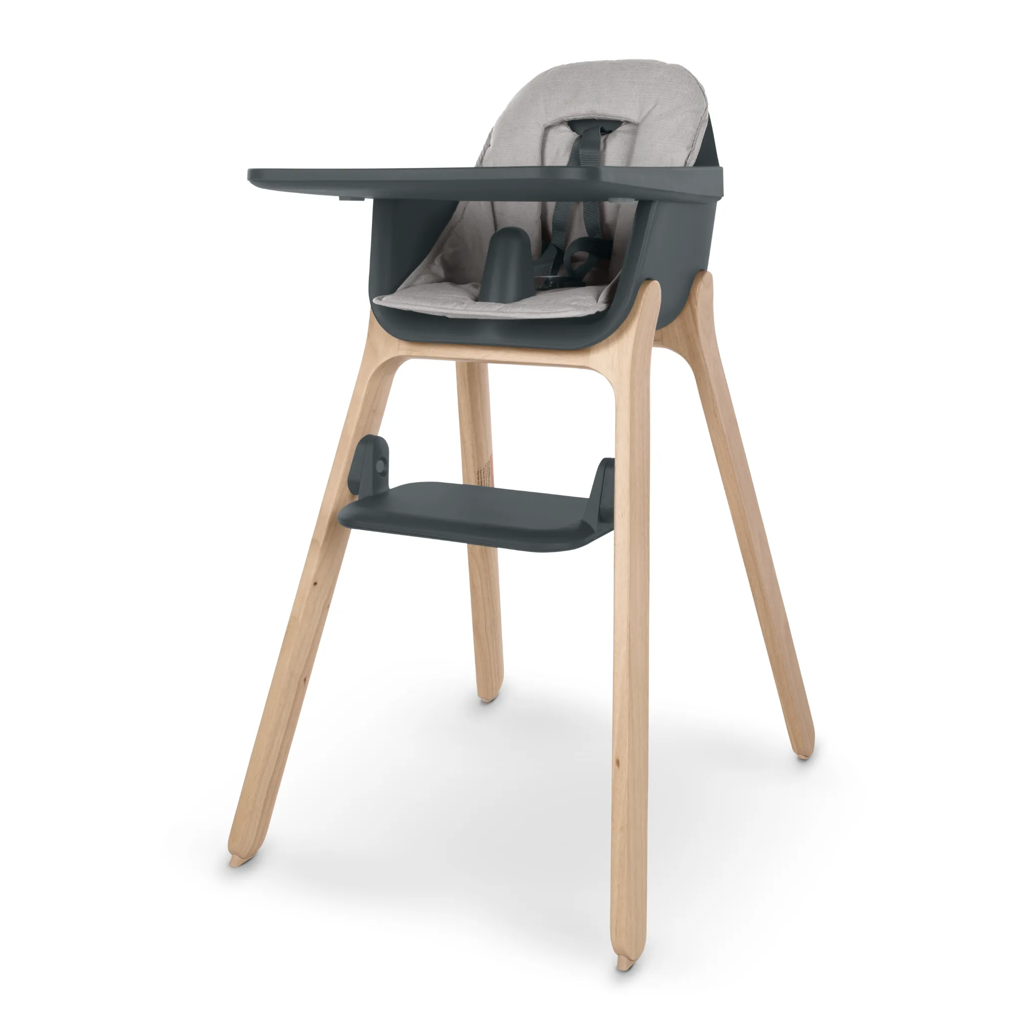 UPPAbaby | Ciro High Chair Cushion
