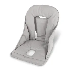 UPPAbaby | Ciro High Chair Cushion