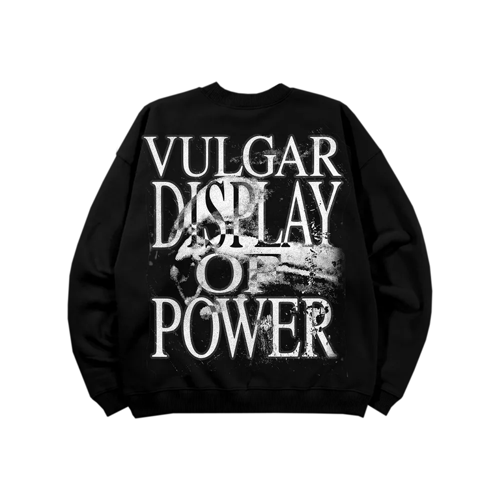 VDOP Crewneck