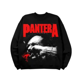 VDOP Crewneck