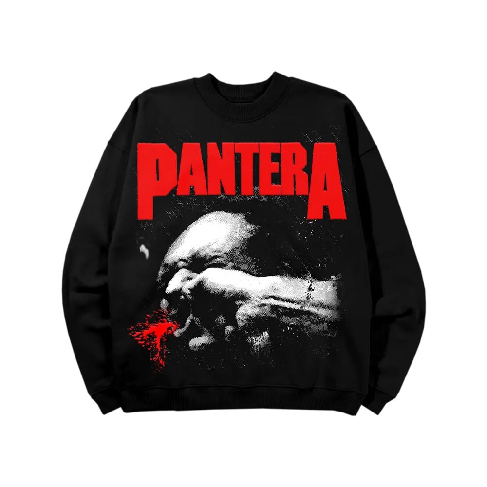 VDOP Crewneck
