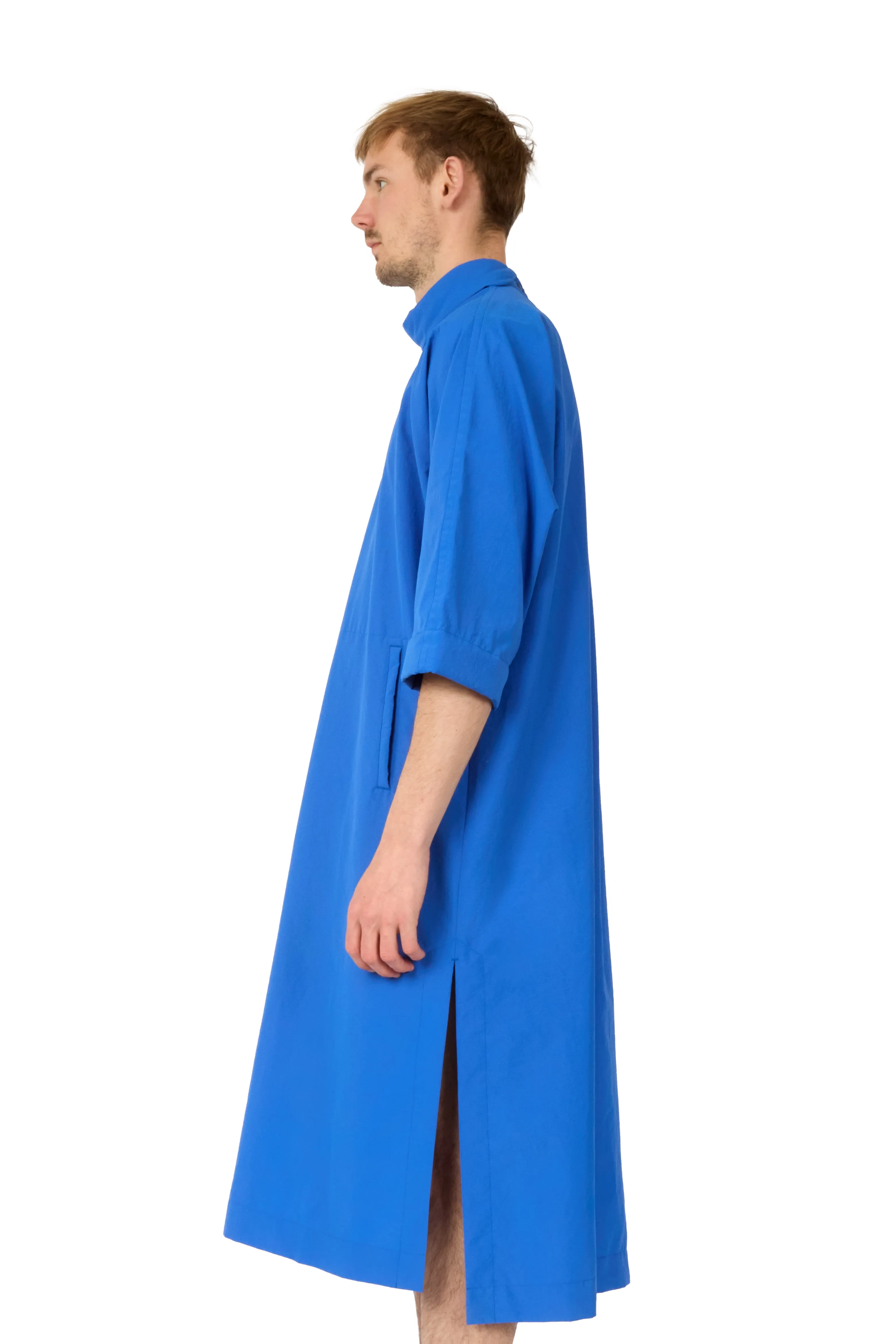 Verso 2 Shirt